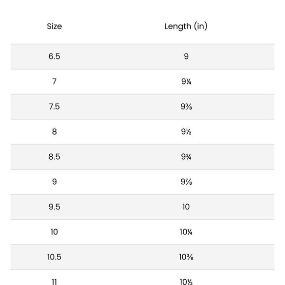 Paris Texas Rosario Boot in Cioccolato Brown Naturale 38 - Picture 11 of 11